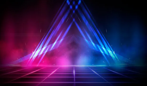 promo-kody-2026.kazinolist.com Promo Background
